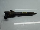 Injector Hyundai ix35 (LM) [Fabr 2010-2017] 33800-2A800 1.7 CRDI D4FD 100KW / 136CP