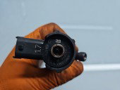 Injector Hyundai ix35 (LM) [Fabr 2010-2017] 33800-2A800 1.7 CRDI D4FD 100KW / 136CP