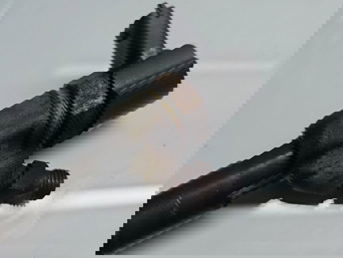 Injector Hyundai ix35 (LM) [Fabr 2010-2017] 33800-2A800 1.7 CRDI D4FD 100KW / 136CP