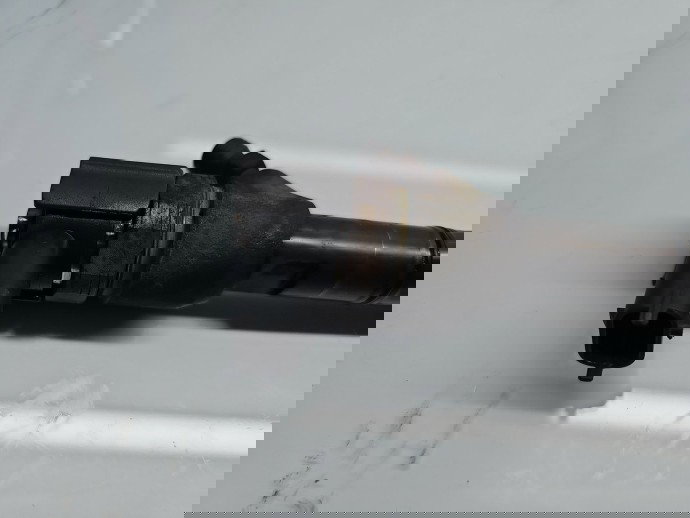 Injector Hyundai ix35 (LM) [Fabr 2010-2017] 33800-2A800 1.7 CRDI D4FD 100KW / 136CP