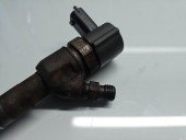 Injector Hyundai ix35 (LM) [Fabr 2010-2017] 33800-2A800 1.7 CRDI D4FD 100KW / 136CP