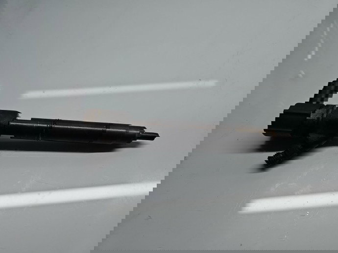 Injector Hyundai ix35 (LM) [Fabr 2010-2017] 33800-2A800 1.7 CRDI D4FD 100KW / 136CP