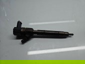 Injector Hyundai ix35 (LM) [Fabr 2010-2017] 33800-2A800 1.7 CRDI D4FD 100KW / 136CP