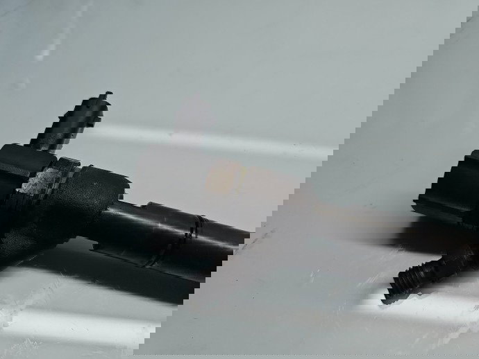 Injector Hyundai ix35 (LM) [Fabr 2010-2017] 33800-2A800 1.7 CRDI D4FD 100KW / 136CP