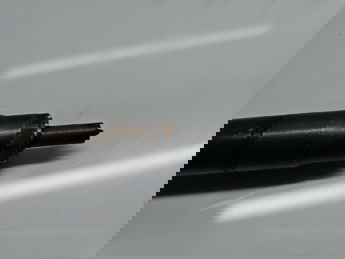 Injector Hyundai ix35 (LM) [Fabr 2010-2017] 33800-2A800 1.7 CRDI D4FD 100KW / 136CP