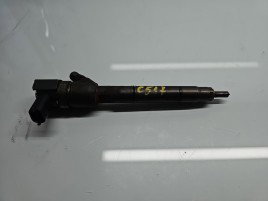 Injector KIA Sportage III [Fabr 2010-2016] 33800-2A800 1.7 CRDI D4FD 100KW / 136CP