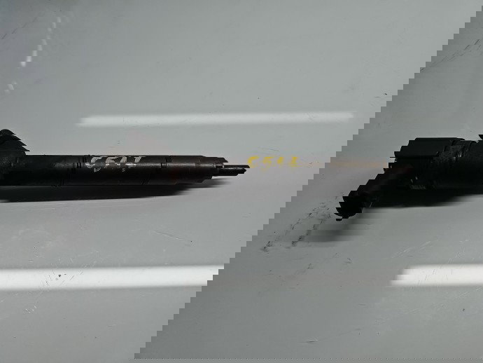 Injector KIA Sportage III [Fabr 2010-2016] 33800-2A800 1.7 CRDI D4FD 100KW / 136CP