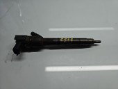 Injector KIA Sportage III [Fabr 2010-2016] 33800-2A800 1.7 CRDI D4FD 100KW / 136CP