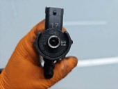 Injector KIA Sportage III [Fabr 2010-2016] 33800-2A800 1.7 CRDI D4FD 100KW / 136CP