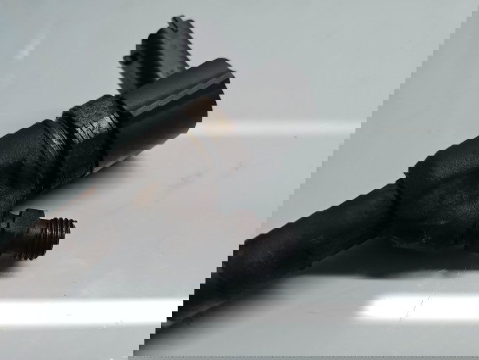 Injector KIA Sportage III [Fabr 2010-2016] 33800-2A800 1.7 CRDI D4FD 100KW / 136CP