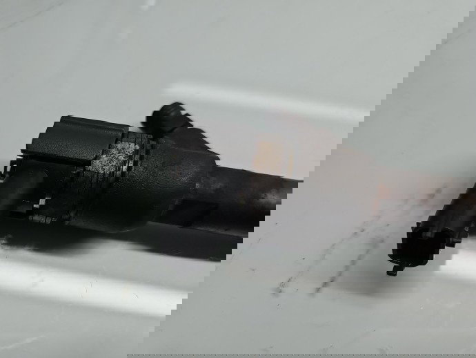 Injector KIA Sportage III [Fabr 2010-2016] 33800-2A800 1.7 CRDI D4FD 100KW / 136CP