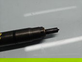 Injector KIA Sportage III [Fabr 2010-2016] 33800-2A800 1.7 CRDI D4FD 100KW / 136CP