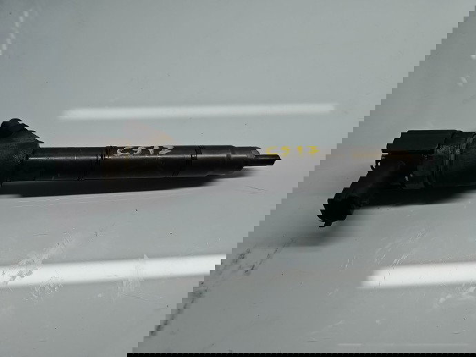 Injector KIA Sportage III [Fabr 2010-2016] 33800-2A800 1.7 CRDI D4FD 100KW / 136CP