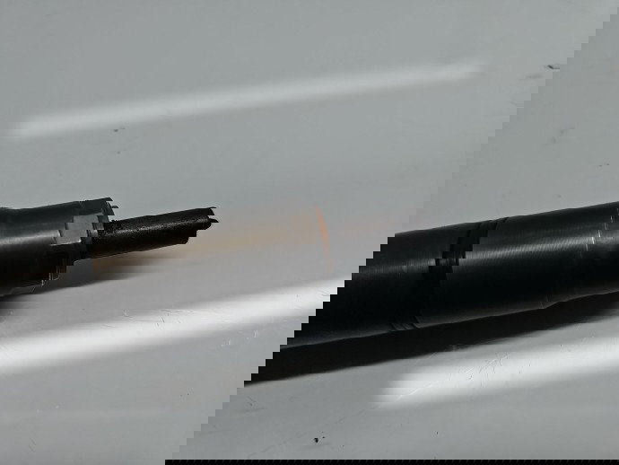 Injector KIA Sportage III [Fabr 2010-2016] 33800-2A800 1.7 CRDI D4FD 100KW / 136CP