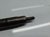 Injector KIA Sportage III [Fabr 2010-2016] 33800-2A800 1.7 CRDI D4FD 100KW / 136CP