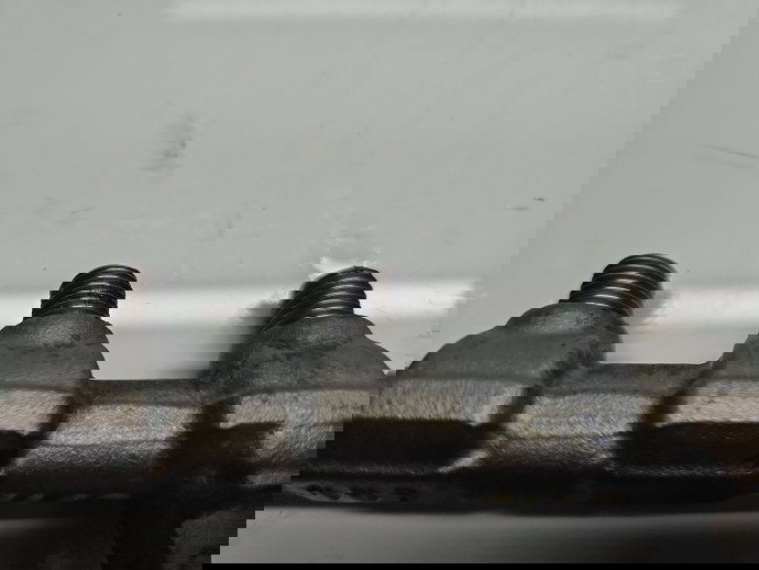 Rampa injectoare KIA Sportage III [Fabr 2010-2016] 31400-2A420 1.7 CRDI D4FD 100KW / 136CP