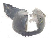 Carenaj roata stanga fata OEM Peugeot 307 [Fabr 2000-2008] 1.6 HDI