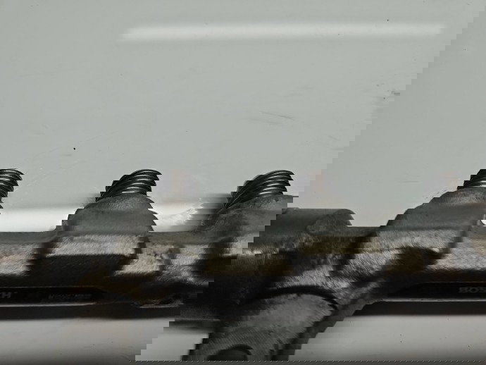 Rampa injectoare KIA Sportage III [Fabr 2010-2016] 31400-2A420 1.7 CRDI D4FD 100KW / 136CP