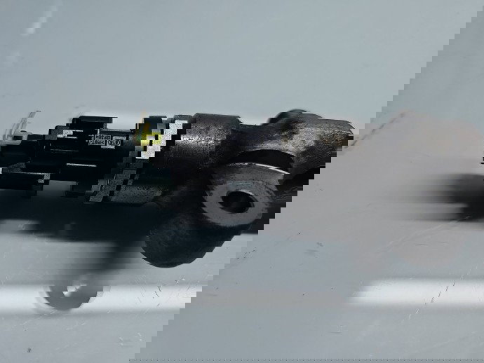 Rampa injectoare KIA Sportage III [Fabr 2010-2016] 31400-2A420 1.7 CRDI D4FD 100KW / 136CP