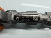 Rampa injectoare Hyundai i30 (GD) [Fabr 2012-2017] 31400-2A420 1.7 CRDI D4FD 100KW / 136CP