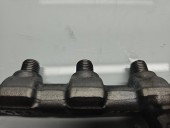 Rampa injectoare Hyundai i30 (GD) [Fabr 2012-2017] 31400-2A420 1.7 CRDI D4FD 100KW / 136CP