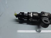 Rampa injectoare Hyundai i30 (GD) [Fabr 2012-2017] 31400-2A420 1.7 CRDI D4FD 100KW / 136CP