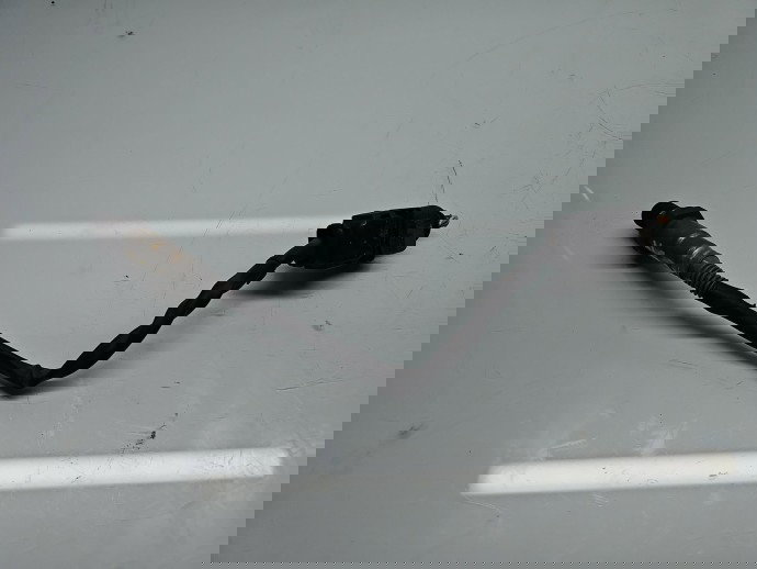 Sonda lambda Hyundai ix35 (LM) [Fabr 2010-2017] 39350-4A410 1.7 CRDI D4FD 100KW / 136CP