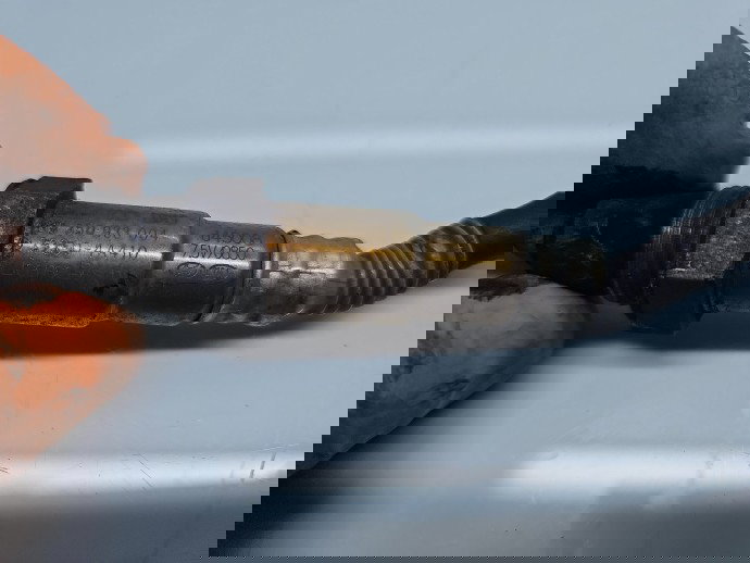 Sonda lambda Hyundai ix35 (LM) [Fabr 2010-2017] 39350-4A410 1.7 CRDI D4FD 100KW / 136CP