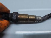 Sonda lambda Hyundai ix35 (LM) [Fabr 2010-2017] 39350-4A410 1.7 CRDI D4FD 100KW / 136CP