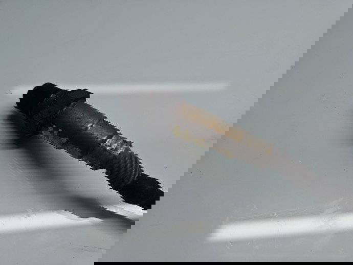 Sonda lambda Hyundai ix35 (LM) [Fabr 2010-2017] 39350-4A410 1.7 CRDI D4FD 100KW / 136CP