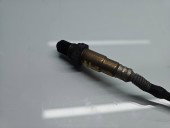 Sonda lambda Hyundai ix35 (LM) [Fabr 2010-2017] 39350-4A410 1.7 CRDI D4FD 100KW / 136CP