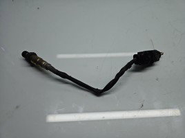 Sonda lambda Hyundai i30 (GD) [Fabr 2012-2017] 39350-4A410 1.7 CRDI D4FD 100KW / 136CP