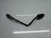 Sonda lambda Hyundai i30 (GD) [Fabr 2012-2017] 39350-4A410 1.7 CRDI D4FD 100KW / 136CP