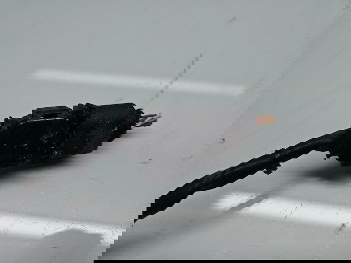 Sonda lambda Hyundai i30 (GD) [Fabr 2012-2017] 39350-4A410 1.7 CRDI D4FD 100KW / 136CP