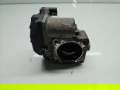 Clapeta acceleratie KIA Sportage III [Fabr 2010-2016] 35100-2A900 1.7 CRDI D4FD 100KW / 136CP