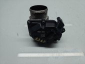 Clapeta acceleratie KIA Sportage III [Fabr 2010-2016] 35100-2A900 1.7 CRDI D4FD 100KW / 136CP