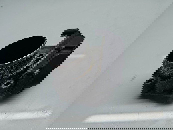 Clapeta acceleratie KIA Sportage III [Fabr 2010-2016] 35100-2A900 1.7 CRDI D4FD 100KW / 136CP