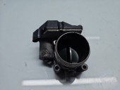 Clapeta acceleratie Hyundai ix35 (LM) [Fabr 2010-2017] 35100-2A900 1.7 CRDI D4FD 100KW / 136CP