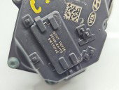 Clapeta acceleratie Hyundai ix35 (LM) [Fabr 2010-2017] 35100-2A900 1.7 CRDI D4FD 100KW / 136CP