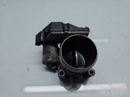 Clapeta acceleratie Hyundai i30 (GD) [Fabr 2012-2017] 35100-2A900 1.7 CRDI D4FD 100KW / 136CP