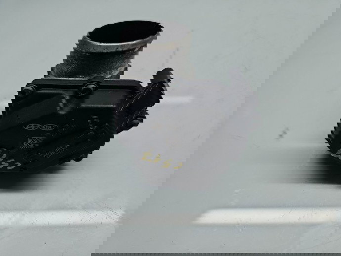 Clapeta acceleratie Hyundai i30 (GD) [Fabr 2012-2017] 35100-2A900 1.7 CRDI D4FD 100KW / 136CP