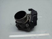 Clapeta acceleratie Hyundai i30 (GD) [Fabr 2012-2017] 35100-2A900 1.7 CRDI D4FD 100KW / 136CP