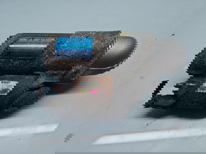 Electromotor Hyundai ix35 (LM) [Fabr 2010-2017] 36100-2A830 1.7 CRDI D4FD 100KW / 136CP