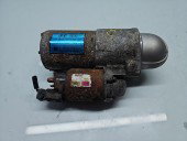 Electromotor Hyundai ix35 (LM) [Fabr 2010-2017] 36100-2A830 1.7 CRDI D4FD 100KW / 136CP