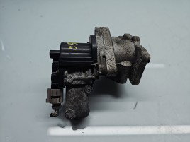 Supapa EGR Hyundai ix35 (LM) [Fabr 2010-2017] 28410-2A850 1.7 CRDI D4FD 100KW / 136CP