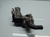 Supapa EGR Hyundai ix35 (LM) [Fabr 2010-2017] 28410-2A850 1.7 CRDI D4FD 100KW / 136CP