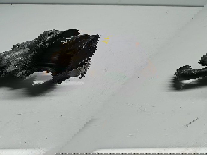 Supapa EGR Hyundai ix35 (LM) [Fabr 2010-2017] 28410-2A850 1.7 CRDI D4FD 100KW / 136CP