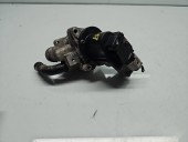 Supapa EGR Hyundai ix35 (LM) [Fabr 2010-2017] 28410-2A850 1.7 CRDI D4FD 100KW / 136CP