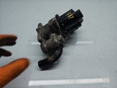 Supapa EGR Hyundai ix35 (LM) [Fabr 2010-2017] 28410-2A850 1.7 CRDI D4FD 100KW / 136CP