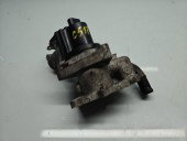 Supapa EGR Hyundai ix35 (LM) [Fabr 2010-2017] 28410-2A850 1.7 CRDI D4FD 100KW / 136CP